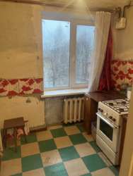 Продається квартира Дніпропетровська, Кам'янське, Кам'янське, Горплощадка фото 4 Продається квартира Дніпропетровська, Кам'янське, Кам'янське, Горплощадка фото 4