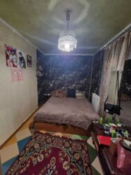 Продається квартира Дніпропетровська, Кам'янське, Кам'янське, Черемушки фото 4 Продається квартира Дніпропетровська, Кам'янське, Кам'янське, Черемушки фото 4