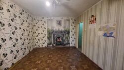 Продається квартира Дніпропетровська, Кам'янське, Кам'янське, 1 мкр фото 1 Продається квартира Дніпропетровська, Кам'янське, Кам'янське, 1 мкр фото 1