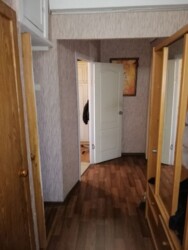 Продам 2х ком. с АЭО на Украине фото 3 Продам 2х ком. с АЭО на Украине фото 3