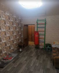 Продаж 3к квартири 72.2 кв. м на просп. Шевченка 19 фото 11 Продаж 3к квартири 72.2 кв. м на просп. Шевченка 19 фото 11