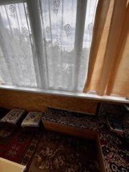 Продається квартира Дніпропетровська, Кам'янське, Кам'янське, 4 мкр фото 9 Продається квартира Дніпропетровська, Кам'янське, Кам'янське, 4 мкр фото 9