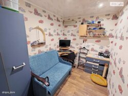 Продається квартира Дніпропетровська, Дніпро, Індустріальний фото 4 Продається квартира Дніпропетровська, Дніпро, Індустріальний фото 4