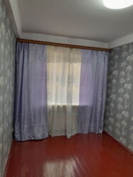 Продається квартира Дніпропетровська, Кам'янське, Кам'янське фото 4 Продається квартира Дніпропетровська, Кам'янське, Кам'янське фото 4