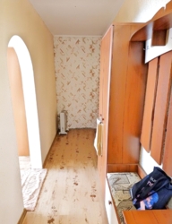 Продаж 1-но кімнатної квартири фото 9 Продаж 1-но кімнатної квартири фото 9