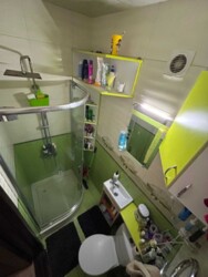 Продається квартира Дніпропетровська, Кам'янське, Кам'янське, центр фото 3 Продається квартира Дніпропетровська, Кам'янське, Кам'янське, центр фото 3