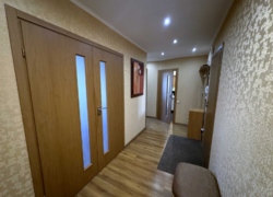 Продам двокімнатну квартиру в цегляному будинку фото 8 Продам двокімнатну квартиру в цегляному будинку фото 8