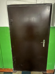 Продається квартира Дніпропетровська, Кам'янське, Кам'янське, Горплощадка фото 9 Продається квартира Дніпропетровська, Кам'янське, Кам'янське, Горплощадка фото 9