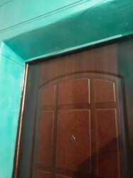 Продажа-Обмен 1-к БАМ фото 2 Продажа-Обмен 1-к БАМ фото 2