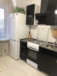 Продается 1 к квартира в кирпичном доме фото 2 Продается 1 к квартира в кирпичном доме фото 2