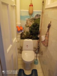 Продається квартира Дніпропетровська, Кам'янське, Кам'янське фото 3 Продається квартира Дніпропетровська, Кам'янське, Кам'янське фото 3