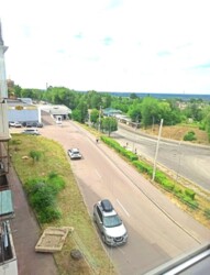 Продам квартиру-студию. фото 3 Продам квартиру-студию. фото 3