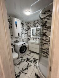 ������ 3 ������� �������� ���'������, ����� ������� ���� 7