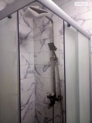 Продажа 1к квартиры 31 кв. фото 4 Продажа 1к квартиры 31 кв. фото 4