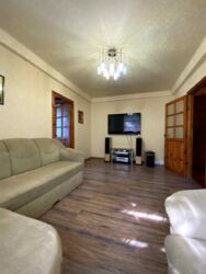 Продається квартира Дніпропетровська, Кам'янське, Кам'янське, Черемушки фото 3 Продається квартира Дніпропетровська, Кам'янське, Кам'янське, Черемушки фото 3