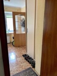 Квартира двокімнатна на 12 кварталі фото 5 Квартира двокімнатна на 12 кварталі фото 5