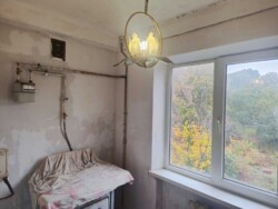 ��������� �������� ���'������, ���'������, ����������������, ��������� ���� 3