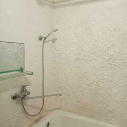 Продається квартира Дніпропетровська, Кам'янське, Кам'янське, 3 мкр фото 5 Продається квартира Дніпропетровська, Кам'янське, Кам'янське, 3 мкр фото 5