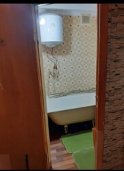 Продається квартира Дніпропетровська, Кам'янське, Кам'янське, Черемушки фото 2 Продається квартира Дніпропетровська, Кам'янське, Кам'янське, Черемушки фото 2