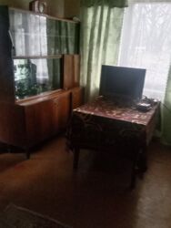 Продається квартира Дніпропетровська, Кам'янське, Кам'янське, Черемушки фото 4 Продається квартира Дніпропетровська, Кам'янське, Кам'янське, Черемушки фото 4