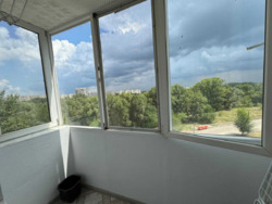 ��������� �������� ���'������, ���'������, ����������������, 11 ��� ���� 23