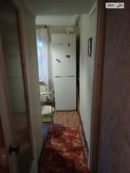 Продам двокімнатну квартиру. фото 5 Продам двокімнатну квартиру. фото 5