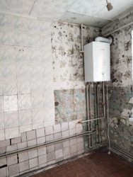 Продажа 4-х комнатной квартиры Левый берег фото 2 Продажа 4-х комнатной квартиры Левый берег фото 2