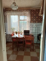 Продам квартиру на БАМІ. фото 3 Продам квартиру на БАМІ. фото 3