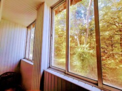 ��������� �������� ���'������, ���'������, ����������������, ����� ���� 8