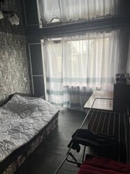 Продається квартира Дніпропетровська, Кам'янське, Кам'янське фото 4 Продається квартира Дніпропетровська, Кам'янське, Кам'янське фото 4