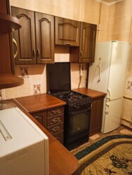 Продається квартира Дніпропетровська, Кам'янське, Кам'янське, 11 мкр фото 4 Продається квартира Дніпропетровська, Кам'янське, Кам'янське, 11 мкр фото 4