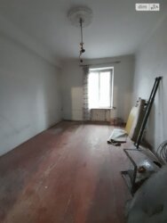 В продаже 3-х комнатная квартира! фото 4 В продаже 3-х комнатная квартира! фото 4