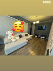 Продається квартира Дніпропетровська, Кам'янське, Кам'янське, центр фото 4 Продається квартира Дніпропетровська, Кам'янське, Кам'янське, центр фото 4