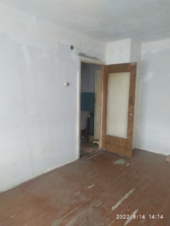 Продам 2-к квартиру на Черёмушках фото 5 Продам 2-к квартиру на Черёмушках фото 5