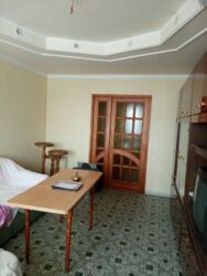 Квартира в самом центре города фото 9 Квартира в самом центре города фото 9