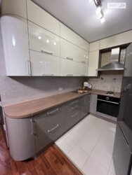 Продаж 2к квартири 44 кв. м на вул. Москворецька 26 фото 1 Продаж 2к квартири 44 кв. м на вул. Москворецька 26 фото 1