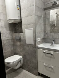 Продається квартира Дніпропетровська, Кам'янське, Кам'янське, 11 мкр фото 1 Продається квартира Дніпропетровська, Кам'янське, Кам'янське, 11 мкр фото 1