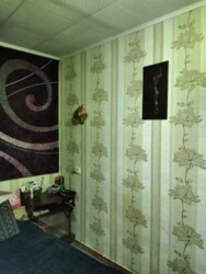 Продам свою 3 комн квартиру на соцгороде или обменяю на 2 комн фото 3 Продам свою 3 комн квартиру на соцгороде или обменяю на 2 комн фото 3