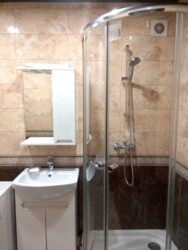 Продам 1 Ком. Квартиру, ул. Янтарная, Кирпич фото 1 Продам 1 Ком. Квартиру, ул. Янтарная, Кирпич фото 1