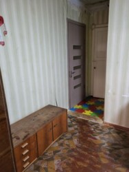 Квартира 3 ком. Соцгород фото 3 Квартира 3 ком. Соцгород фото 3