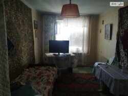 Продається квартира Дніпропетровська, Кам'янське, Кам'янське, Соцгород фото 1 Продається квартира Дніпропетровська, Кам'янське, Кам'янське, Соцгород фото 1