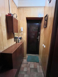 Продається квартира Дніпропетровська, Кам'янське, Кам'янське, Муз училище фото 8 Продається квартира Дніпропетровська, Кам'янське, Кам'янське, Муз училище фото 8