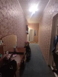 Продам 2 кімн. квартиру Кам'янське фото 8 Продам 2 кімн. квартиру Кам'янське фото 8