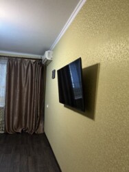 Квартира.Продам 3-кімнатну квартиру. Місто Дніпро, район Ломівський фото 5 Квартира.Продам 3-кімнатну квартиру. Місто Дніпро, район Ломівський фото 5