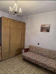 ������� 3-� ��������� �������� ���� 4