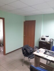 Продам 2х кімнатну квартиру фото 3 Продам 2х кімнатну квартиру фото 3