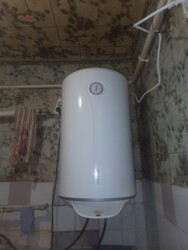 Продається квартира Дніпропетровська, Кам'янське, Кам'янське, Черемушки фото 3 Продається квартира Дніпропетровська, Кам'янське, Кам'янське, Черемушки фото 3