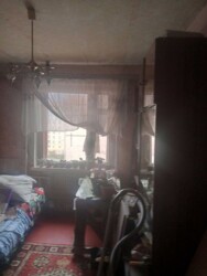 Продається квартира Дніпропетровська, Кам'янське, Кам'янське, 3 мкр фото 3 Продається квартира Дніпропетровська, Кам'янське, Кам'янське, 3 мкр фото 3