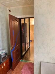 Продається квартира Дніпропетровська, Кам'янське, Кам'янське, Черемушки фото 3 Продається квартира Дніпропетровська, Кам'янське, Кам'янське, Черемушки фото 3