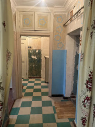 Продається квартира Дніпропетровська, Кам'янське, Кам'янське, Горплощадка фото 3 Продається квартира Дніпропетровська, Кам'янське, Кам'янське, Горплощадка фото 3